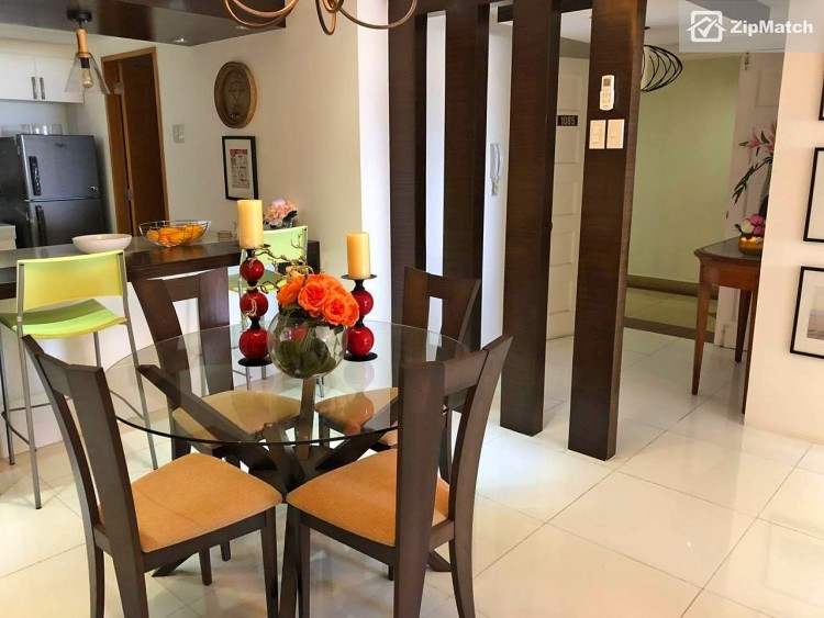                                     3 Bedroom
                                 3 Bedroom Condominium Unit For Sale in Skyway Twin Towers big photo 3