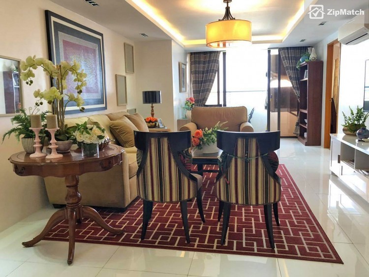                                     3 Bedroom
                                 3 Bedroom Condominium Unit For Sale in Skyway Twin Towers big photo 1