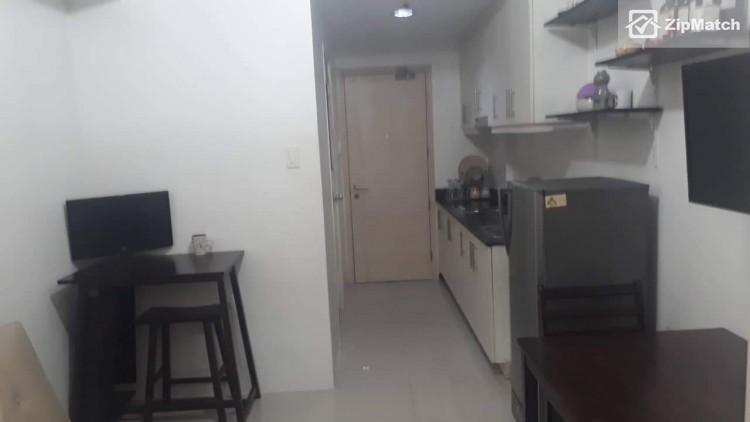                                     1 Bedroom
                                 1 Bedroom Condominium Unit For Rent in Sea Residences big photo 3