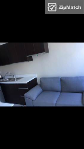                                     1 Bedroom
                                 1 Bedroom Condominium Unit For Sale in Eton Parkview Greenbelt big photo 3