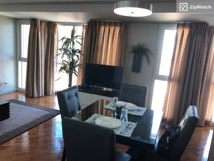                                     1 Bedroom
                                 1 Bedroom Condominium Unit For Rent in The Manansala big photo 5