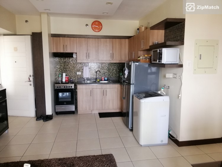                                     3 Bedroom
                                 3 Bedroom Condominium Unit For Sale in Stellar Place big photo 2