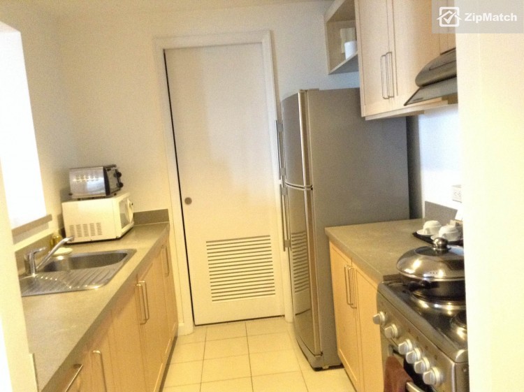                                     2 Bedroom
                                 2 Bedroom Condominium Unit For Rent in Joya Lofts and Towers big photo 6