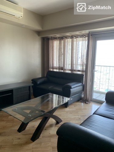                                     1 Bedroom
                                 1 Bedroom Condominium Unit For Rent in The Manansala big photo 2