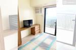 Serin East Tagaytay 2 BR Condominium small photo 2