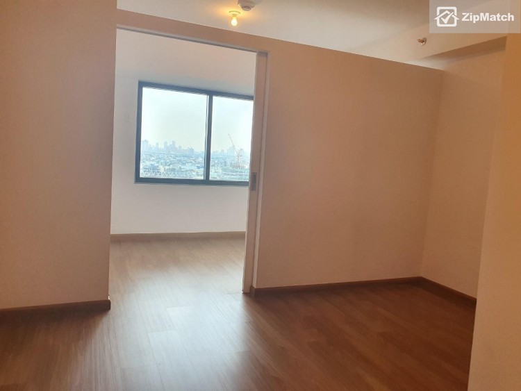                                     1 Bedroom
                                 1 Bedroom Condominium Unit For Rent in The Rise Makati big photo 6