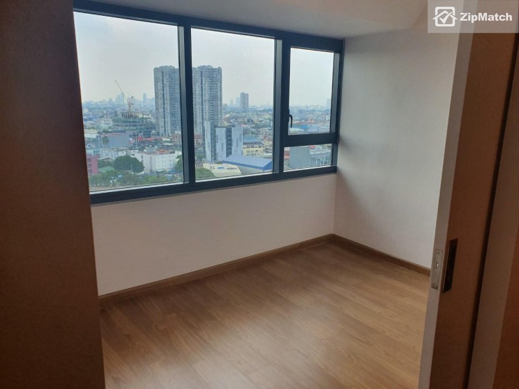                                     1 Bedroom
                                 1 Bedroom Condominium Unit For Rent in The Rise Makati big photo 1