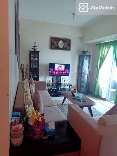                                     2 Bedroom
                                 2 Bedroom Condominium Unit For Sale in The Trion Towers big photo 6