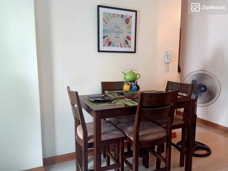                                     2 Bedroom
                                 2 Bedroom Condominium Unit For Sale in The Trion Towers big photo 3