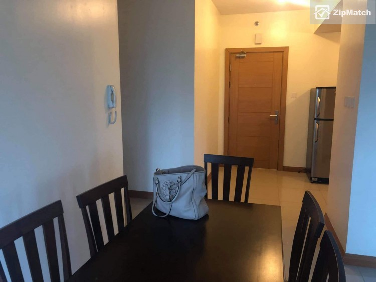                                     2 Bedroom
                                 2 Bedroom Condominium Unit For Sale in The Trion Towers big photo 10