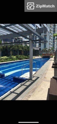                                     2 Bedroom
                                 2 Bedroom Condominium Unit For Sale in The Trion Towers big photo 2