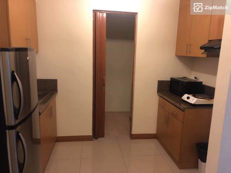                                     2 Bedroom
                                 2 Bedroom Condominium Unit For Sale in The Trion Towers big photo 5