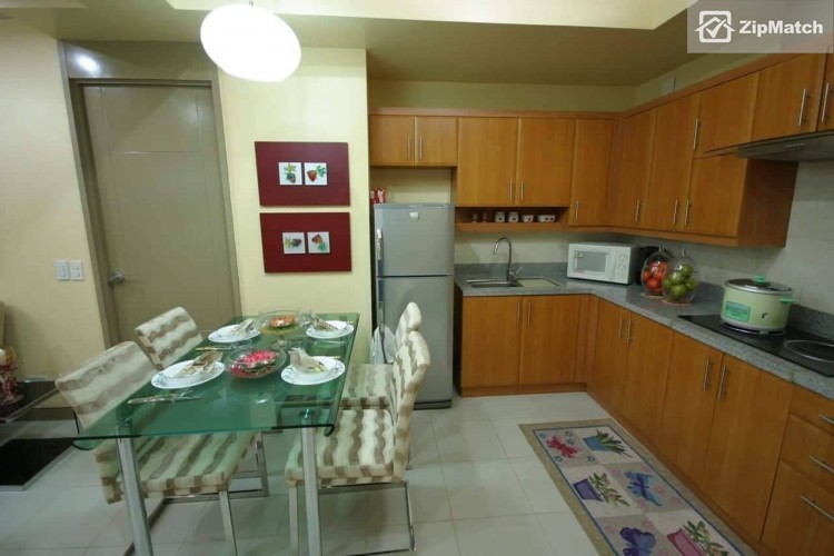                                     2 Bedroom
                                 2 Bedroom Condominium Unit For Sale in Fairway Residences big photo 1