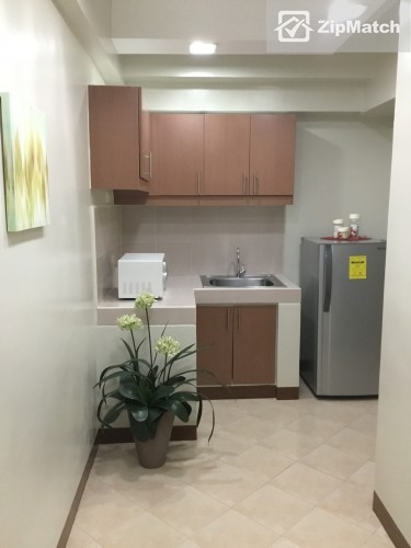                                     1 Bedroom
                                 1 Bedroom Condominium Unit For Sale in The Manila Residences big photo 6