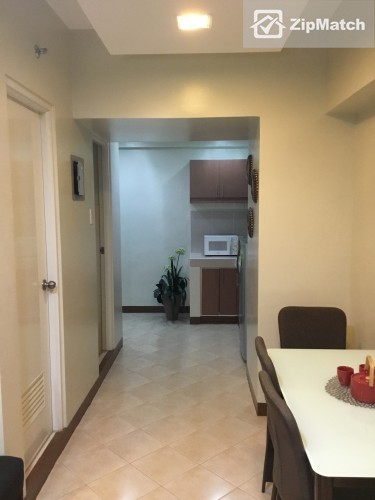                                     1 Bedroom
                                 1 Bedroom Condominium Unit For Sale in The Manila Residences big photo 3