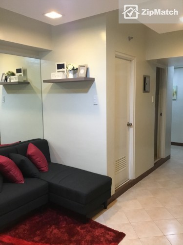                                     1 Bedroom
                                 1 Bedroom Condominium Unit For Sale in The Manila Residences big photo 2