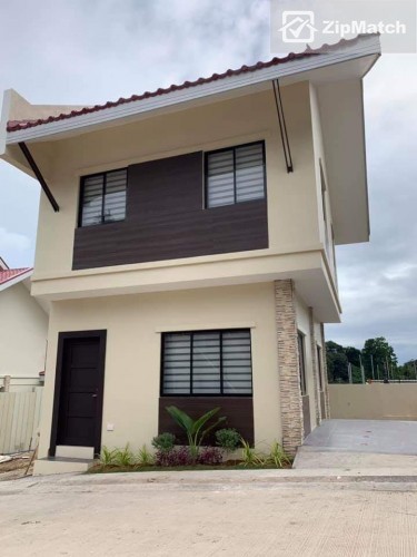                                     4 Bedroom
                                 4 Bedroom House and Lot For Sale in Alberlyn Box Hill Residences big photo 7