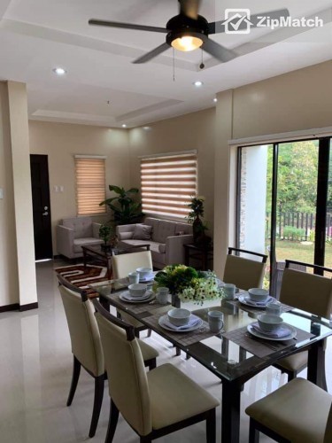                                     4 Bedroom
                                 4 Bedroom House and Lot For Sale in Alberlyn Box Hill Residences big photo 1