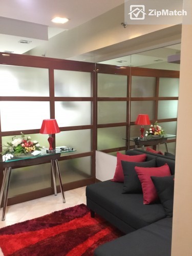                                     1 Bedroom
                                 1 Bedroom Condominium Unit For Sale in The Manila Residences big photo 2