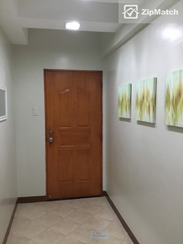                                     1 Bedroom
                                 1 Bedroom Condominium Unit For Sale in The Manila Residences big photo 3