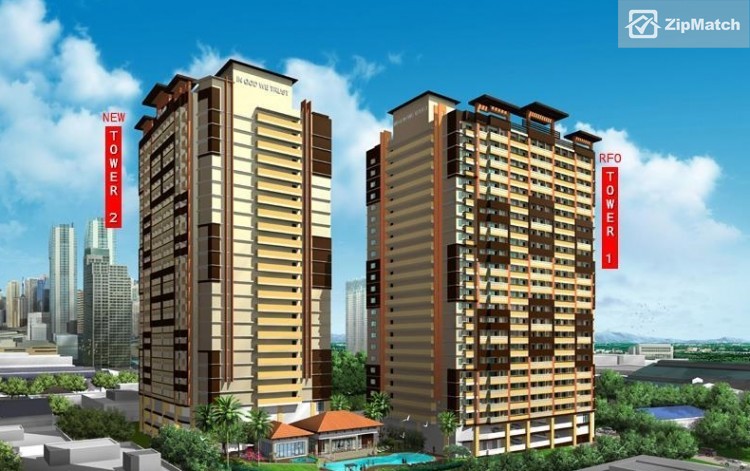                                     1 Bedroom
                                 1 Bedroom Condominium Unit For Sale in Pines Peak Tower big photo 9