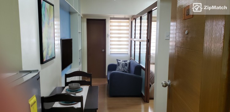                                     2 Bedroom
                                 2 Bedroom Condominium Unit For Sale in Pines Peak Tower big photo 1