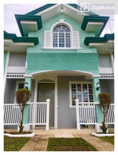                                     2 Bedroom
                                 2 Bedroom House and Lot For Sale in sta Rosa Heights big photo 2