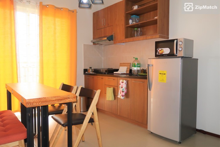                                     1 Bedroom
                                 1 Bedroom Condominium Unit For Rent in Lleida Tower big photo 5