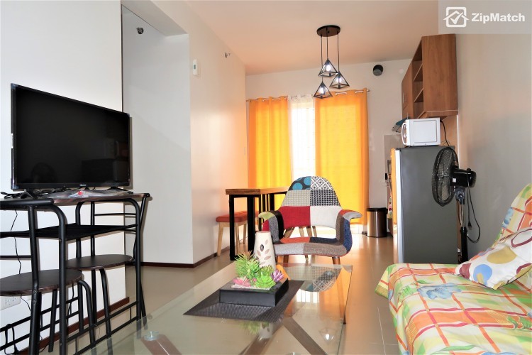                                     1 Bedroom
                                 1 Bedroom Condominium Unit For Rent in Lleida Tower big photo 1