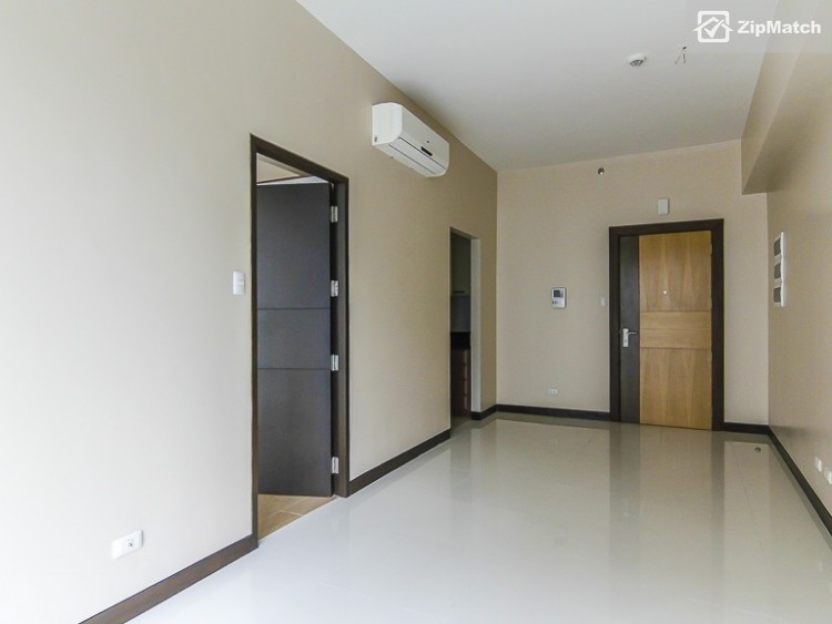                                     1 Bedroom
                                 1 Bedroom Condominium Unit For Rent in 8 Forbestown Road big photo 12