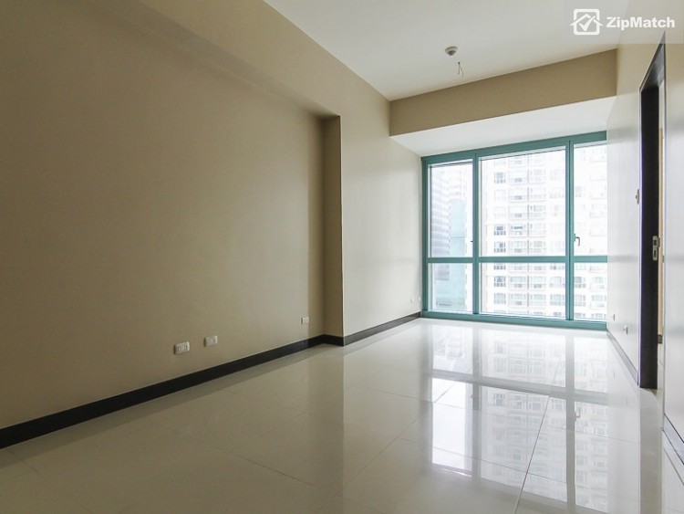                                     1 Bedroom
                                 1 Bedroom Condominium Unit For Rent in 8 Forbestown Road big photo 10