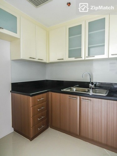                                     1 Bedroom
                                 1 Bedroom Condominium Unit For Rent in 8 Forbestown Road big photo 4