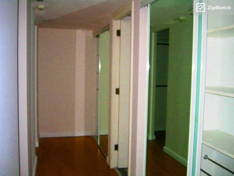                                     3 Bedroom
                                 3 Bedroom Condominium Unit For Rent in Pacific Plaza Towers big photo 32