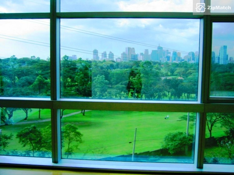                                     3 Bedroom
                                 3 Bedroom Condominium Unit For Rent in Pacific Plaza Towers big photo 33