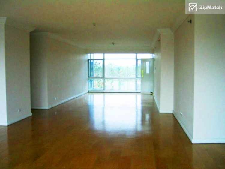                                     3 Bedroom
                                 3 Bedroom Condominium Unit For Rent in Pacific Plaza Towers big photo 34