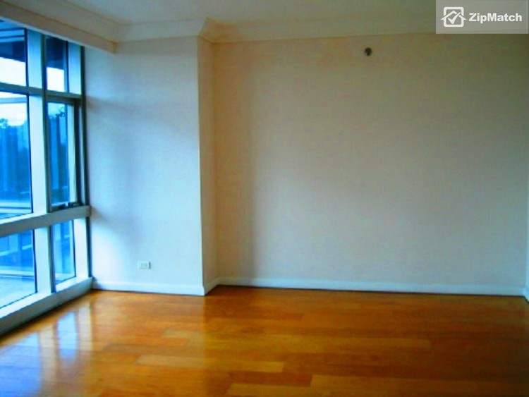                                     3 Bedroom
                                 3 Bedroom Condominium Unit For Rent in Pacific Plaza Towers big photo 24