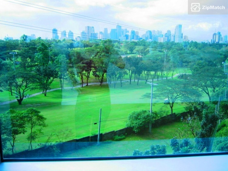                                     3 Bedroom
                                 3 Bedroom Condominium Unit For Rent in Pacific Plaza Towers big photo 31