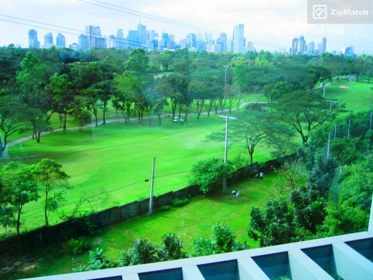                                     3 Bedroom
                                 3 Bedroom Condominium Unit For Rent in Pacific Plaza Towers big photo 28