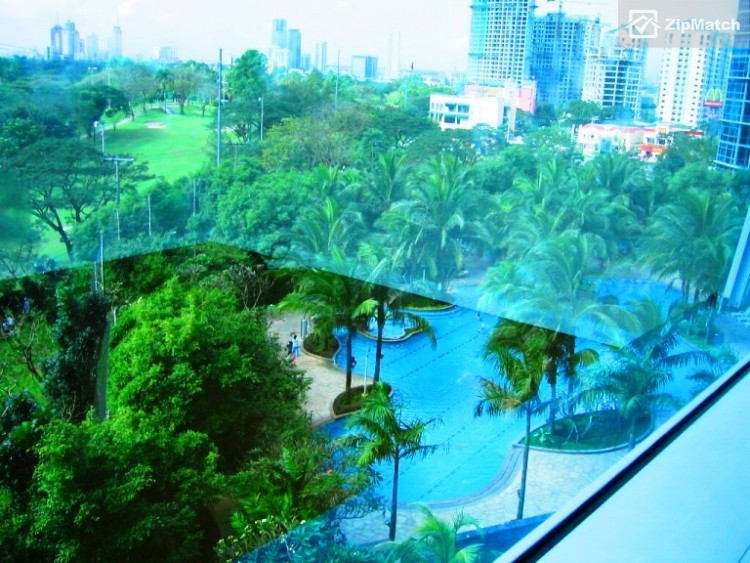                                     3 Bedroom
                                 3 Bedroom Condominium Unit For Rent in Pacific Plaza Towers big photo 22