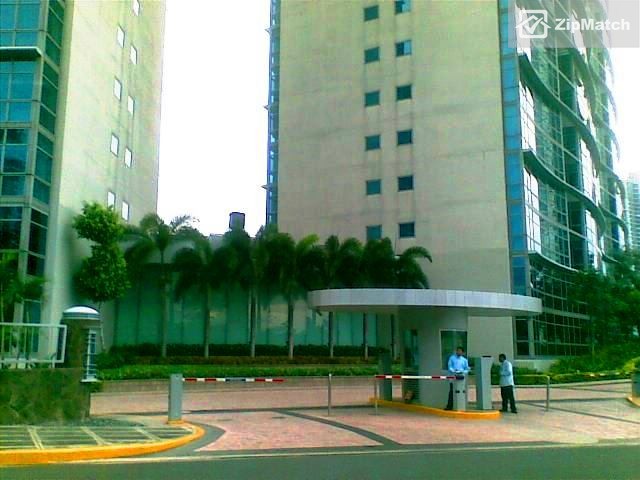                                     3 Bedroom
                                 3 Bedroom Condominium Unit For Rent in Pacific Plaza Towers big photo 18