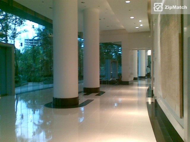                                     3 Bedroom
                                 3 Bedroom Condominium Unit For Rent in Pacific Plaza Towers big photo 15