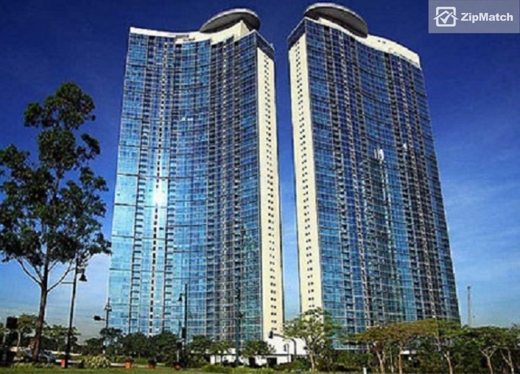                                     3 Bedroom
                                 3 Bedroom Condominium Unit For Rent in Pacific Plaza Towers big photo 12