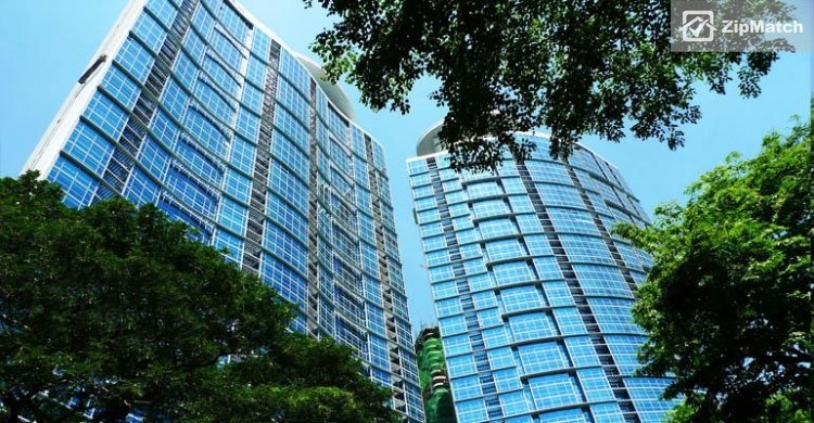                                     3 Bedroom
                                 3 Bedroom Condominium Unit For Rent in Pacific Plaza Towers big photo 9