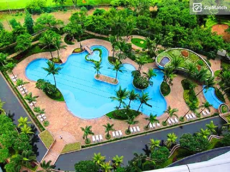                                     3 Bedroom
                                 3 Bedroom Condominium Unit For Rent in Pacific Plaza Towers big photo 4