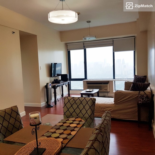                                     2 Bedroom
                                 2 Bedroom Condominium Unit For Rent in Bellagio Two big photo 37