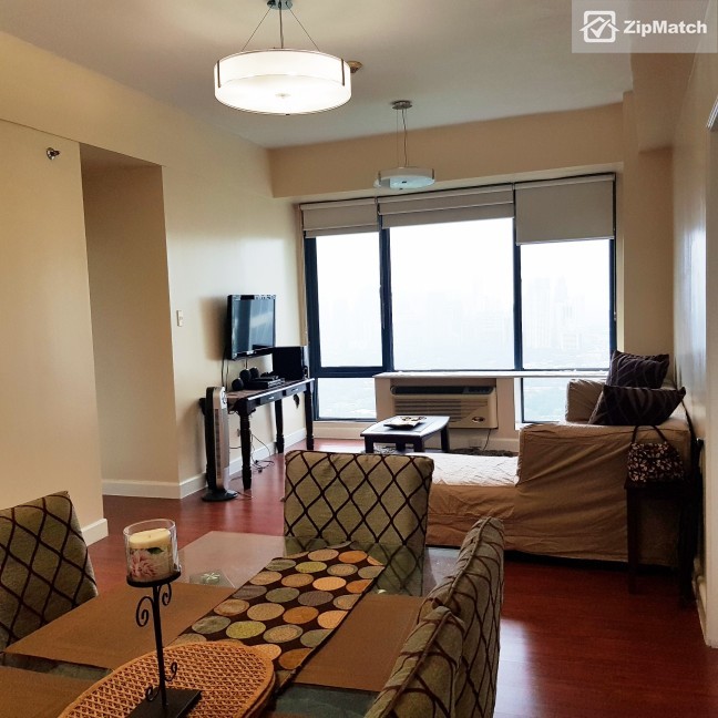                                     2 Bedroom
                                 2 Bedroom Condominium Unit For Rent in Bellagio Two big photo 30