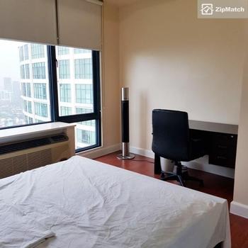 2 Bedroom Condominium Unit For Rent in Bellagio Two