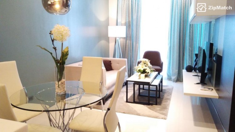                                     1 Bedroom
                                 1 Bedroom Condominium Unit For Sale in Blue Sapphire Residences big photo 1