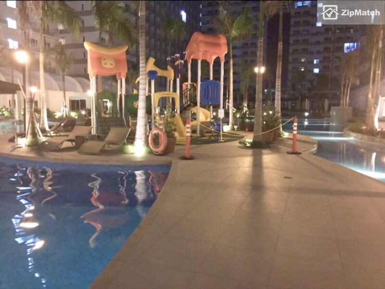                                     1 Bedroom
                                 1 Bedroom Condominium Unit For Sale in Shell Residences big photo 7