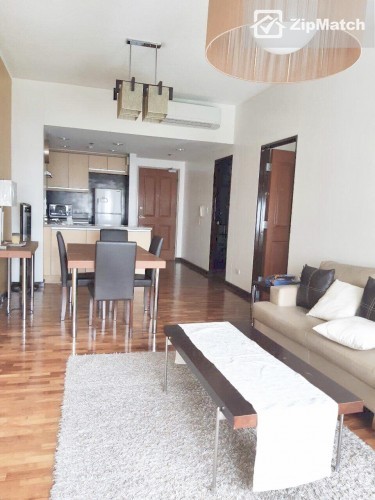                                     1 Bedroom
                                 1 Bedroom Condominium Unit For Sale in One Legaspi Park big photo 7